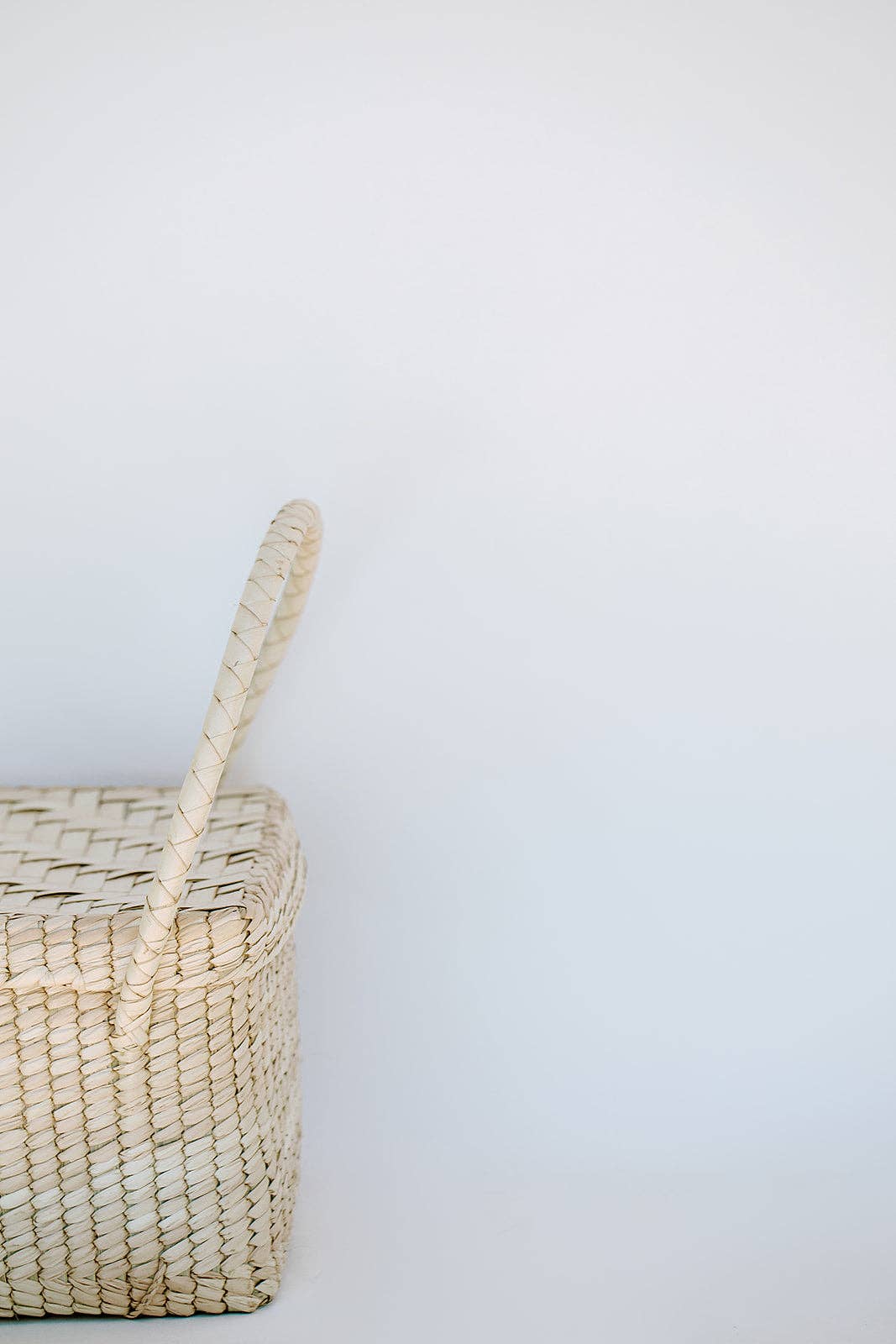 Casa Bella Vida - Basket - Picnic