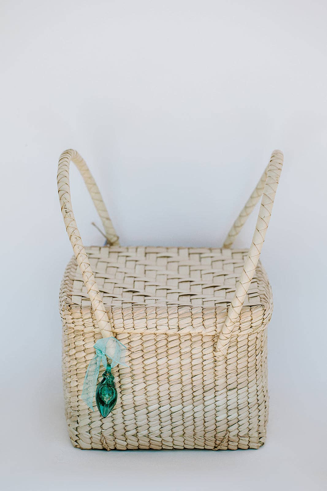 Casa Bella Vida - Basket - Picnic