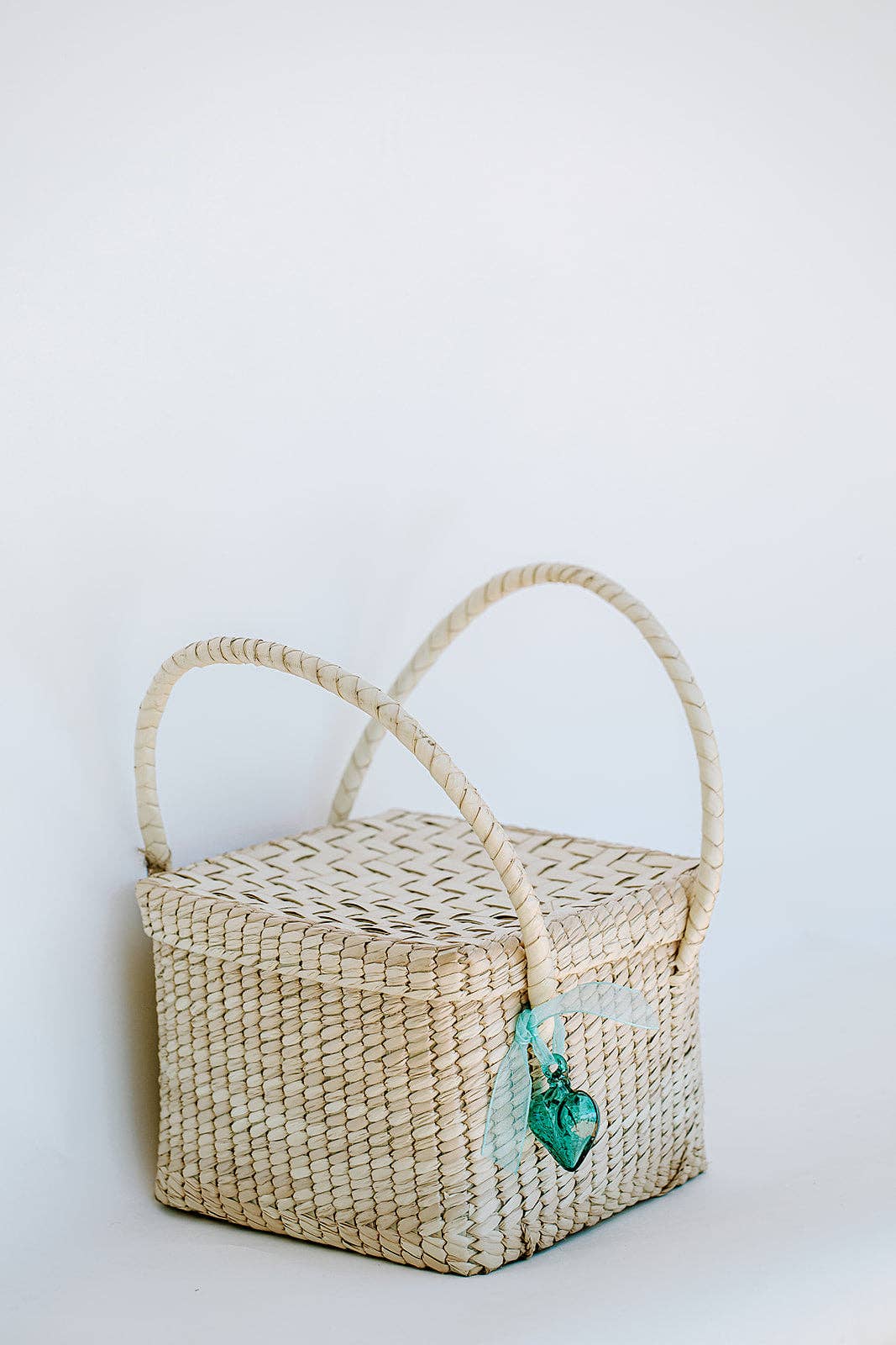 Casa Bella Vida - Basket - Picnic