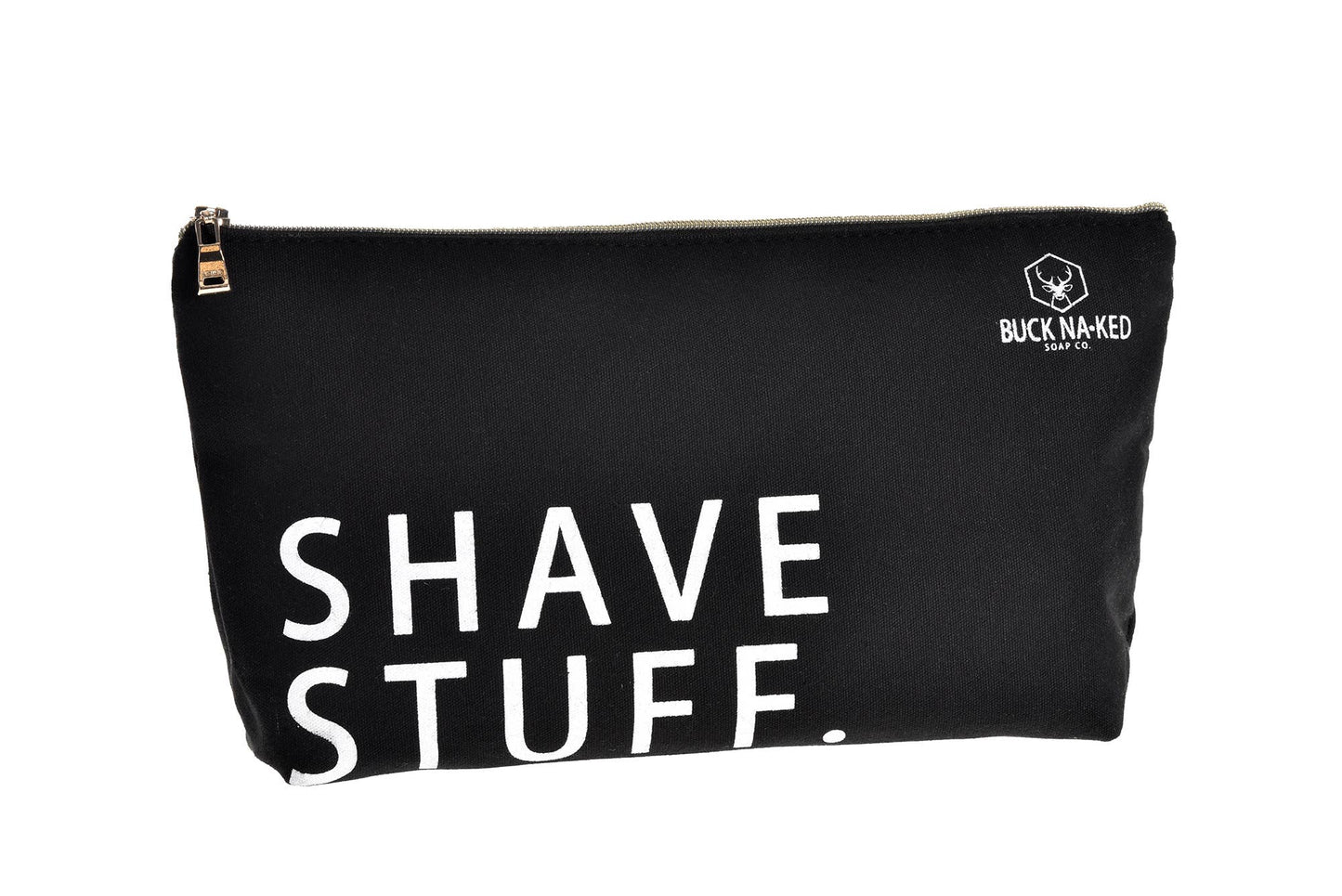 Shave Stuff Kit