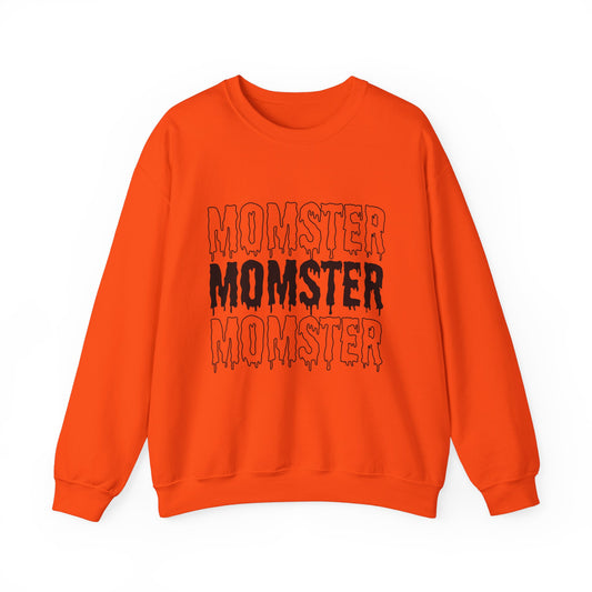 Momster Sweatshirt