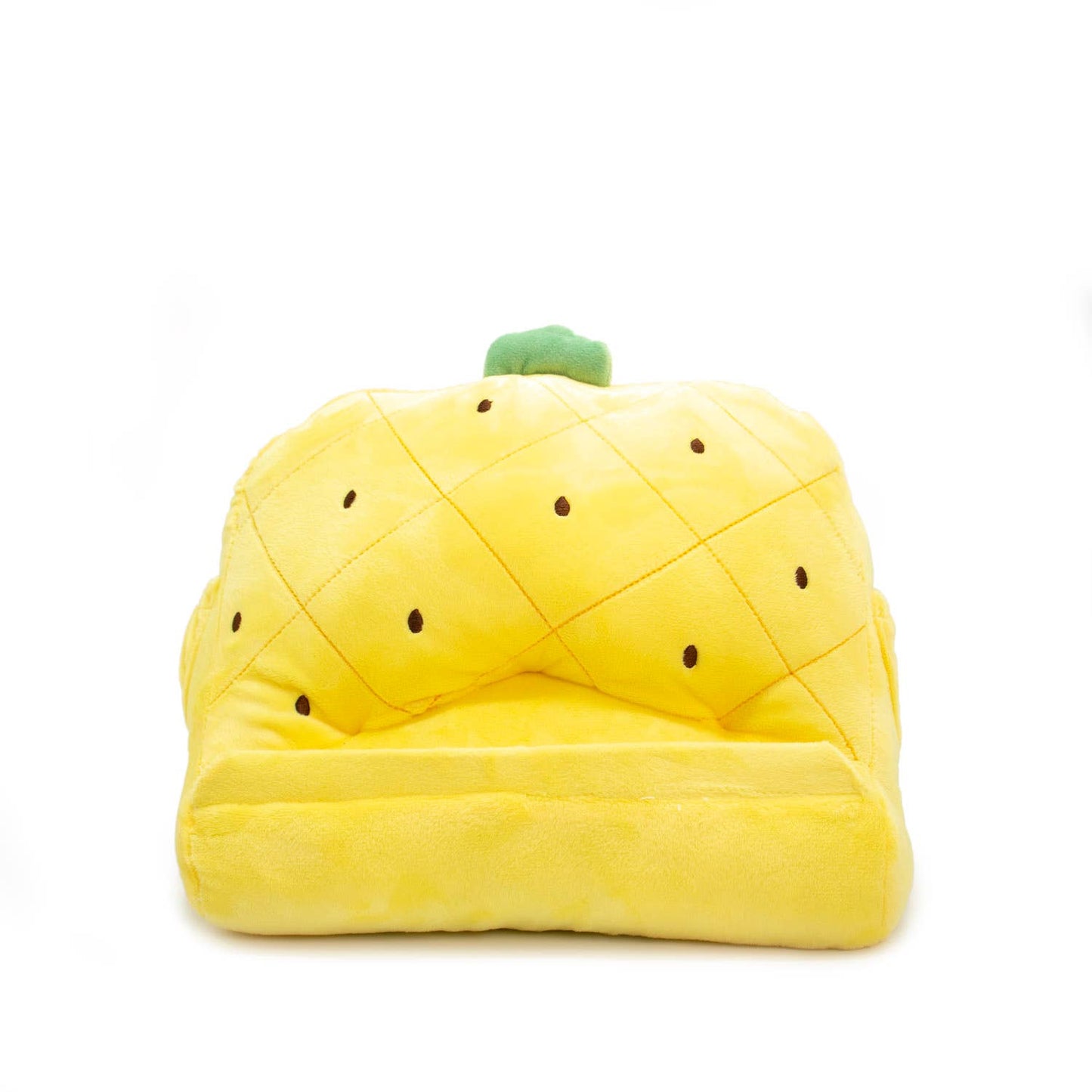 Bewaltz - Tablet Device Stand - Pineapple